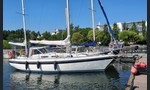 Finnsailer 34-kuva-1